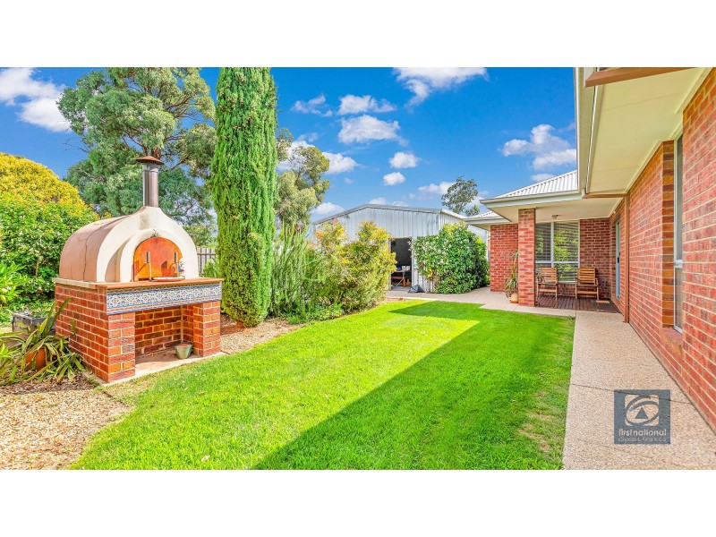 29 Popplewell Street, Moama NSW 2731