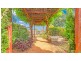 29 Popplewell Street, Moama NSW 2731