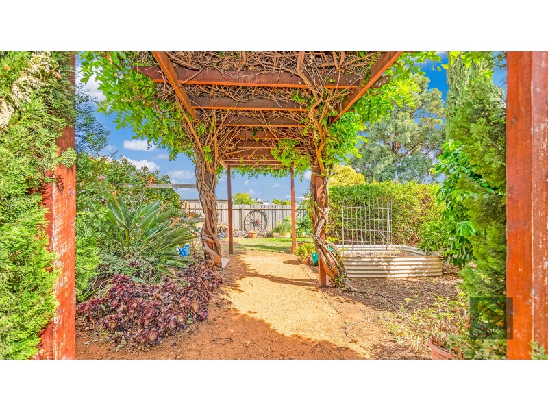 29 Popplewell Street, Moama NSW 2731