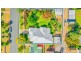 29 Popplewell Street, Moama NSW 2731