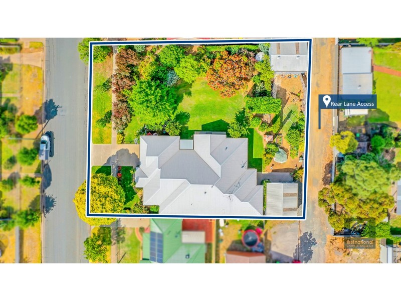 29 Popplewell Street, Moama NSW 2731