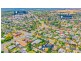 29 Popplewell Street, Moama NSW 2731