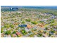 29 Popplewell Street, Moama NSW 2731