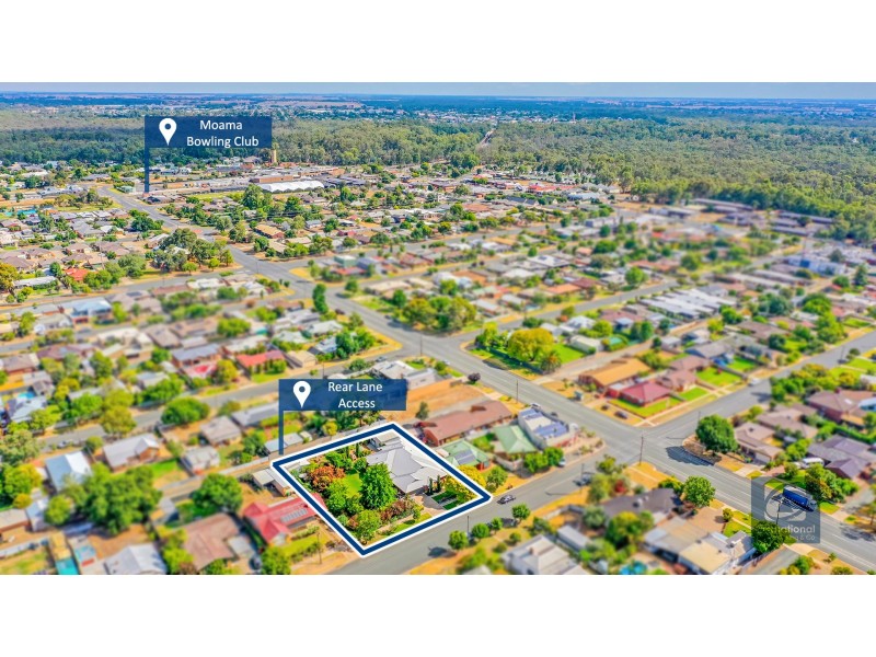 29 Popplewell Street, Moama NSW 2731