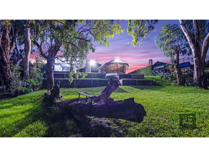70 Rutley Crescent, Echuca VIC 3564