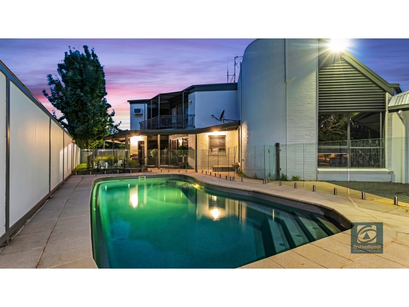 70 Rutley Crescent, Echuca VIC 3564