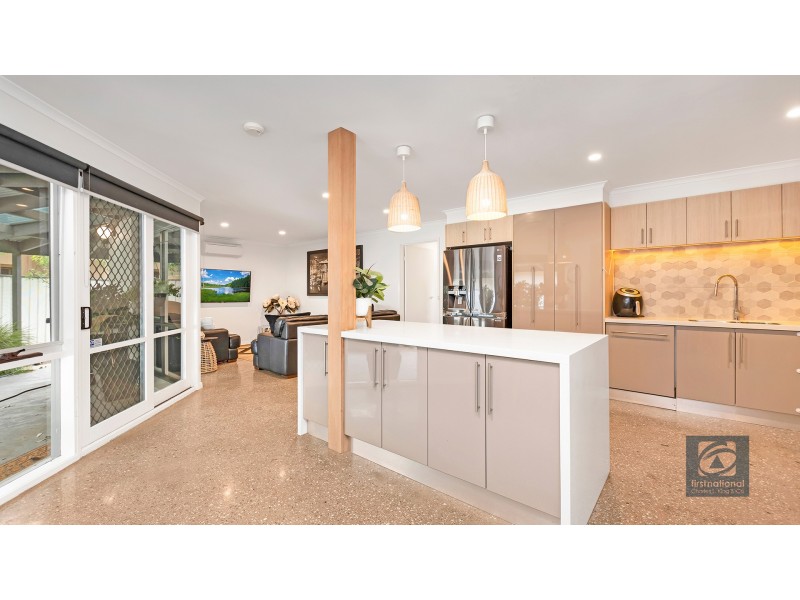 70 Rutley Crescent, Echuca VIC 3564
