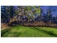 70 Rutley Crescent, Echuca VIC 3564