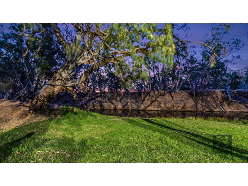 70 Rutley Crescent, Echuca VIC 3564