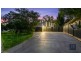 70 Rutley Crescent, Echuca VIC 3564