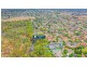 70 Rutley Crescent, Echuca VIC 3564
