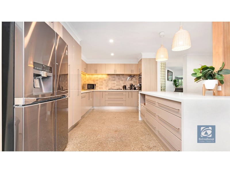 70 Rutley Crescent, Echuca VIC 3564
