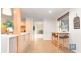 70 Rutley Crescent, Echuca VIC 3564