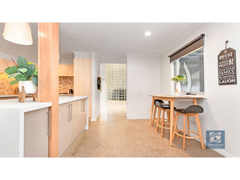 70 Rutley Crescent, Echuca VIC 3564