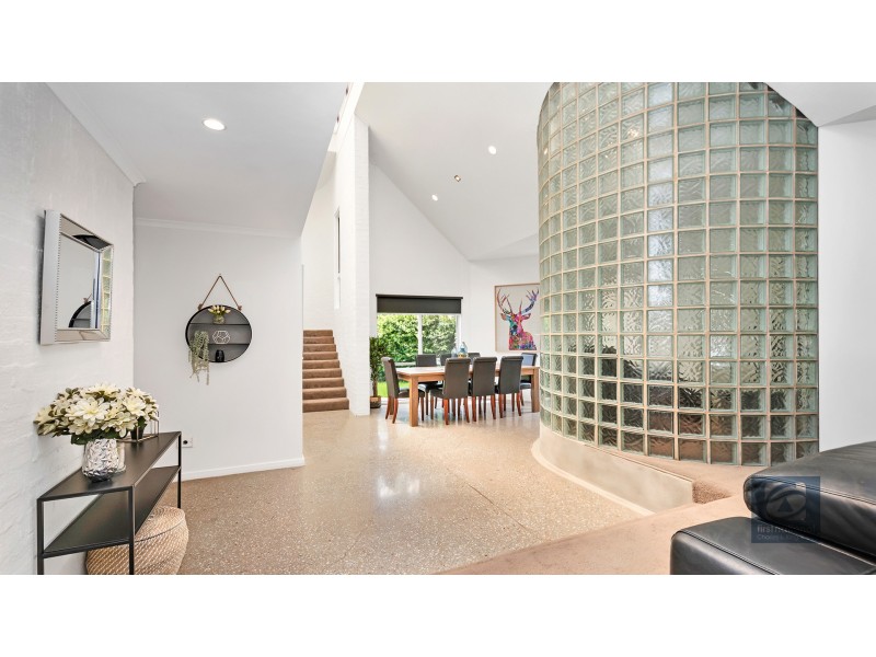 70 Rutley Crescent, Echuca VIC 3564