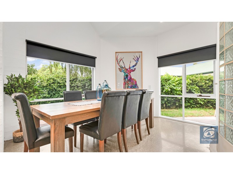 70 Rutley Crescent, Echuca VIC 3564