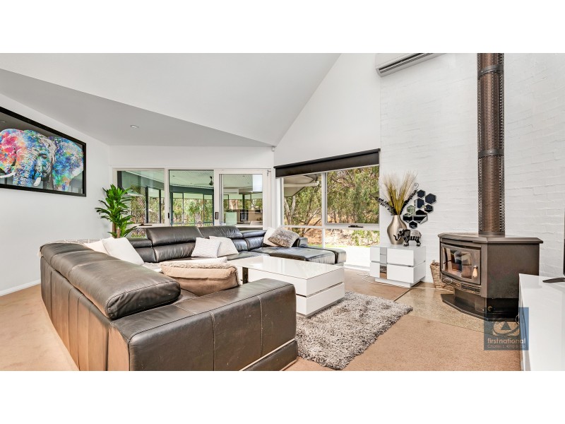70 Rutley Crescent, Echuca VIC 3564