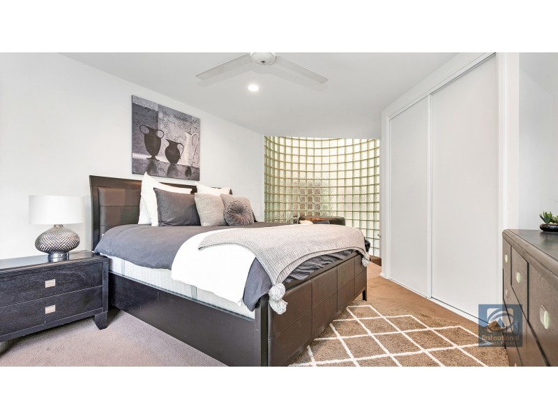 70 Rutley Crescent, Echuca VIC 3564