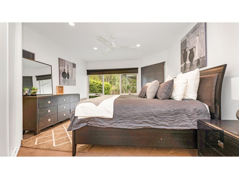 70 Rutley Crescent, Echuca VIC 3564