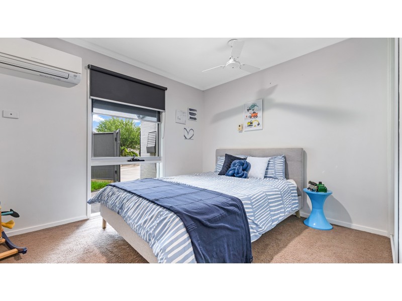 70 Rutley Crescent, Echuca VIC 3564