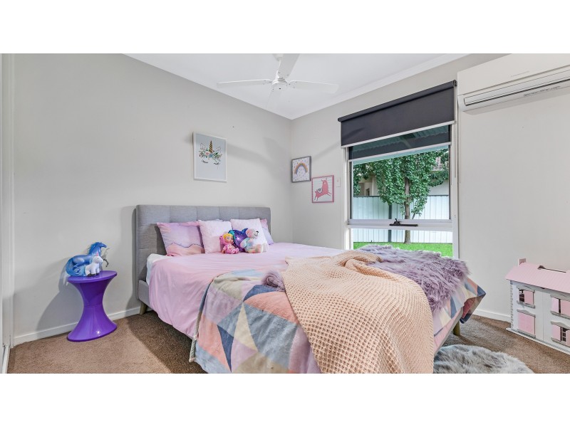 70 Rutley Crescent, Echuca VIC 3564