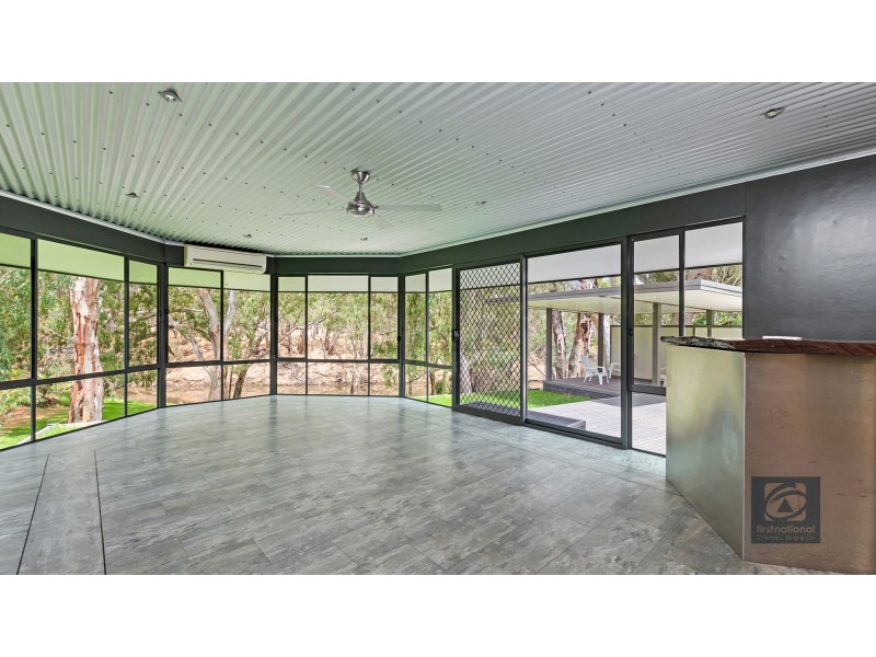 70 Rutley Crescent, Echuca VIC 3564