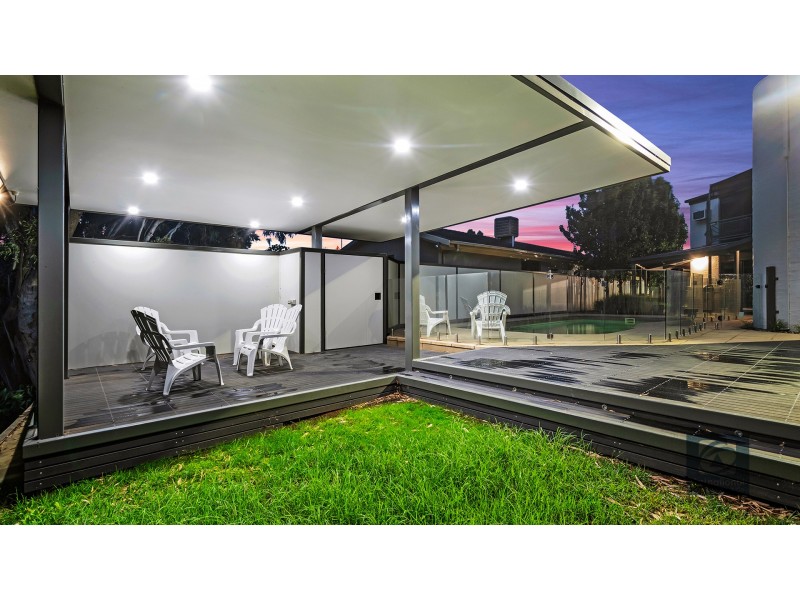 70 Rutley Crescent, Echuca VIC 3564