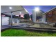 70 Rutley Crescent, Echuca VIC 3564