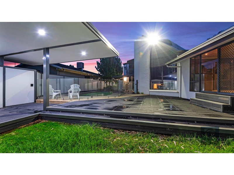 70 Rutley Crescent, Echuca VIC 3564