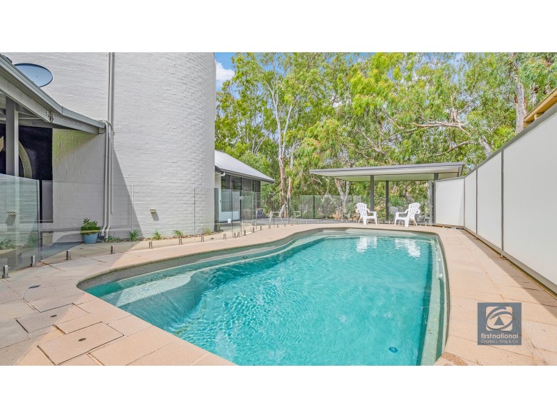 70 Rutley Crescent, Echuca VIC 3564