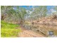 70 Rutley Crescent, Echuca VIC 3564