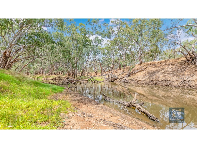 70 Rutley Crescent, Echuca VIC 3564