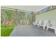70 Rutley Crescent, Echuca VIC 3564