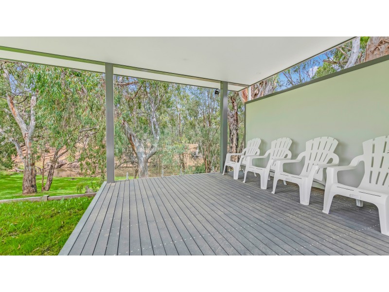 70 Rutley Crescent, Echuca VIC 3564