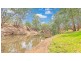 70 Rutley Crescent, Echuca VIC 3564