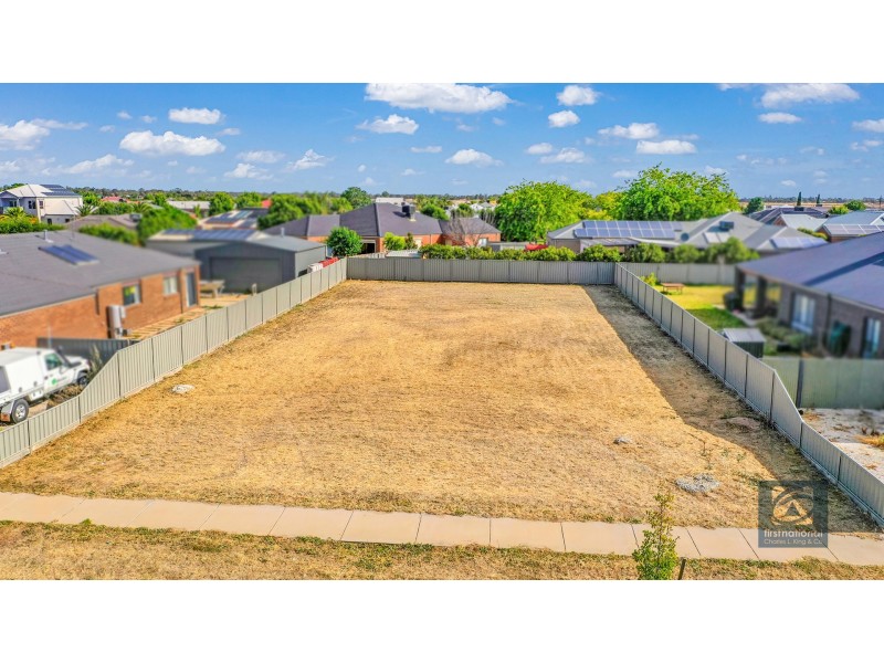 37 Park Avenue, Echuca VIC 3564