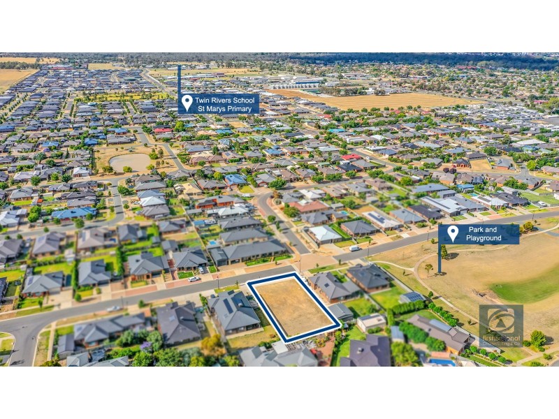 37 Park Avenue, Echuca VIC 3564