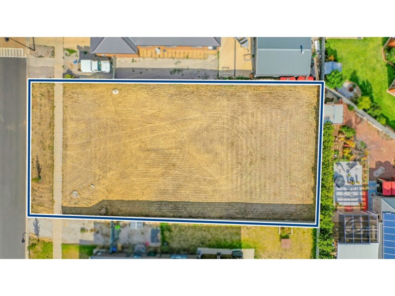 37 Park Avenue, Echuca VIC 3564