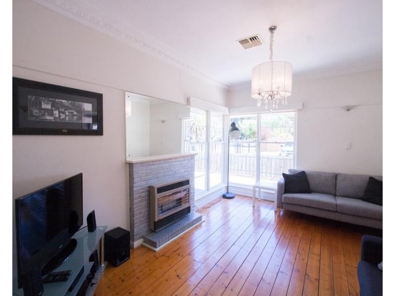 1/76 Francis Street, Echuca VIC 3564