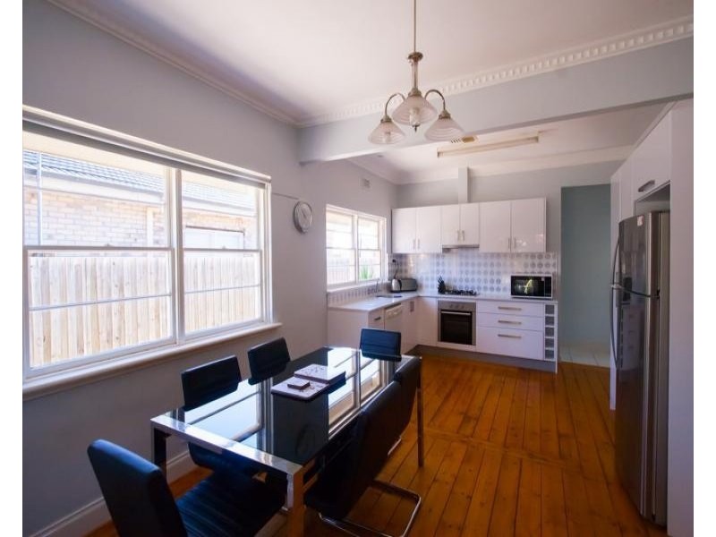 1/76 Francis Street, Echuca VIC 3564