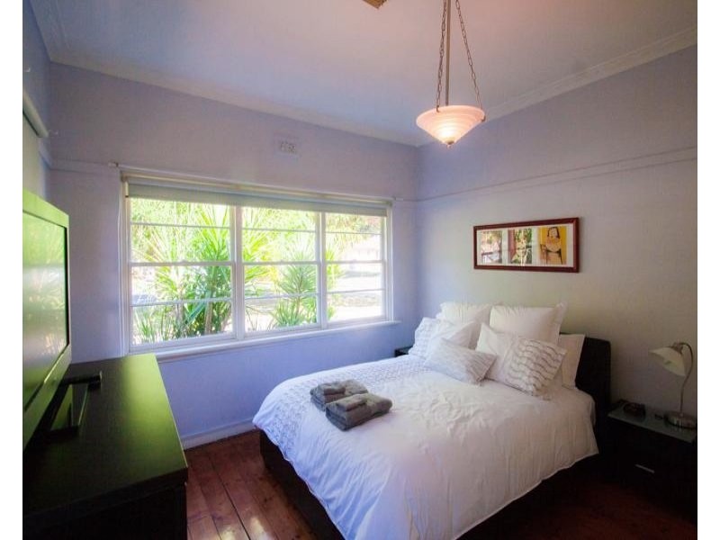 1/76 Francis Street, Echuca VIC 3564