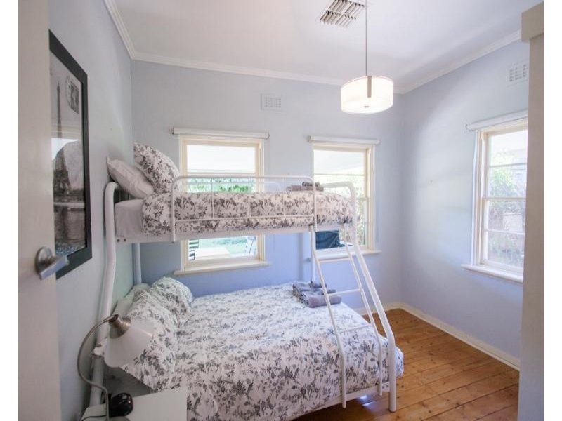 1/76 Francis Street, Echuca VIC 3564