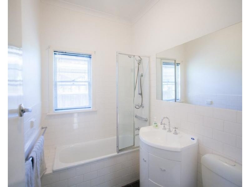 1/76 Francis Street, Echuca VIC 3564