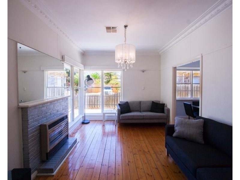 1/76 Francis Street, Echuca VIC 3564