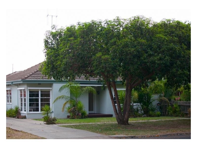 1/76 Francis Street, Echuca VIC 3564