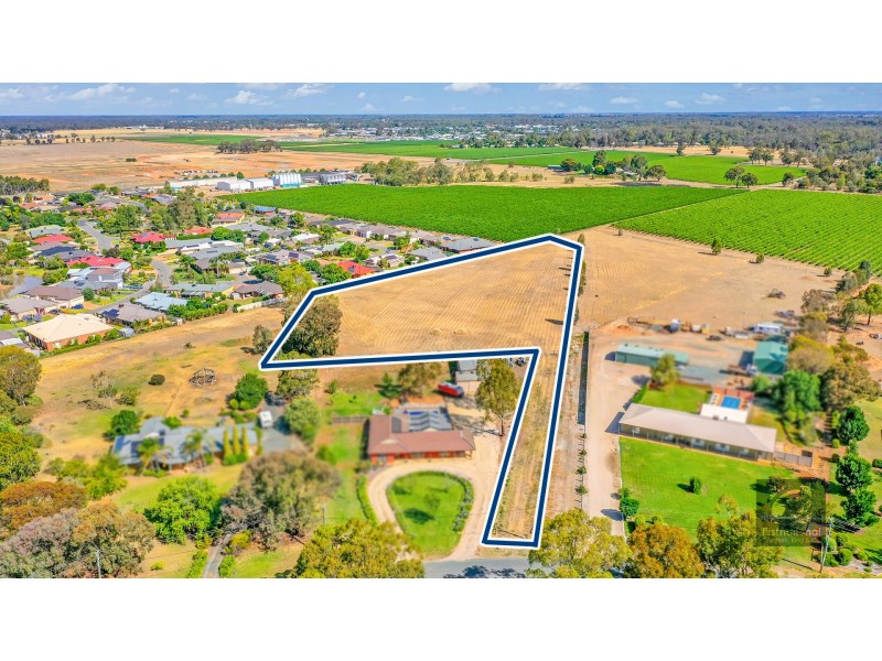 12B Kilkerrin Drive, Moama NSW 2731