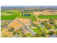12B Kilkerrin Drive, Moama NSW 2731