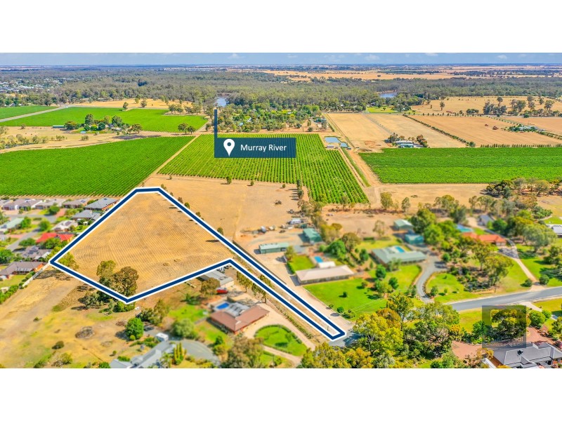 12B Kilkerrin Drive, Moama NSW 2731