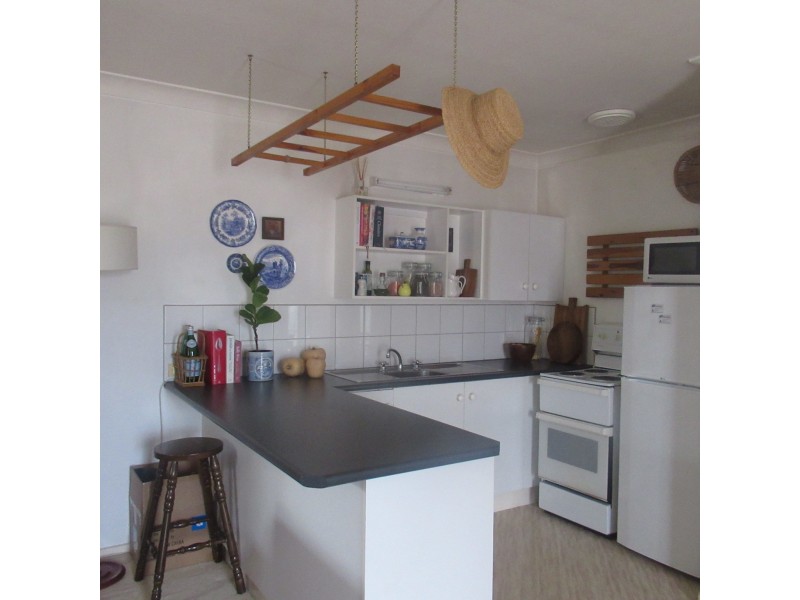 1/8 Council Street, Moama NSW 2731