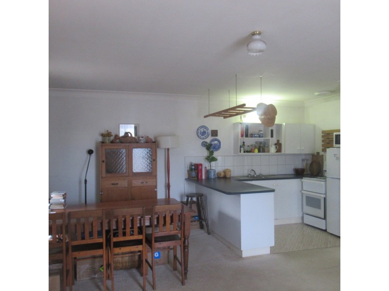 1/8 Council Street, Moama NSW 2731